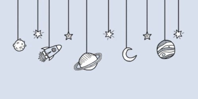 Poshmark banner for @disappears